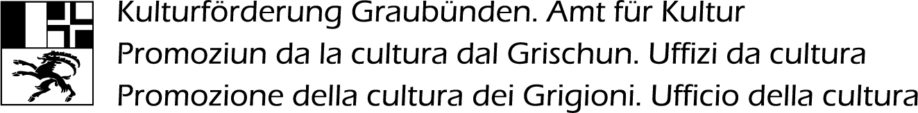 swisstainable